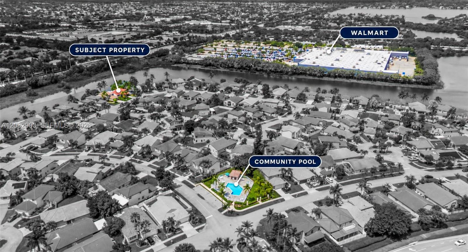 354 SW 183rd Way, Pembroke Pines FL 33029 photo 3