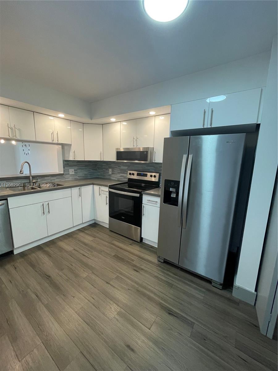 701 SW 141st Ave # 110R, Pembroke Pines FL 33027 photo 3