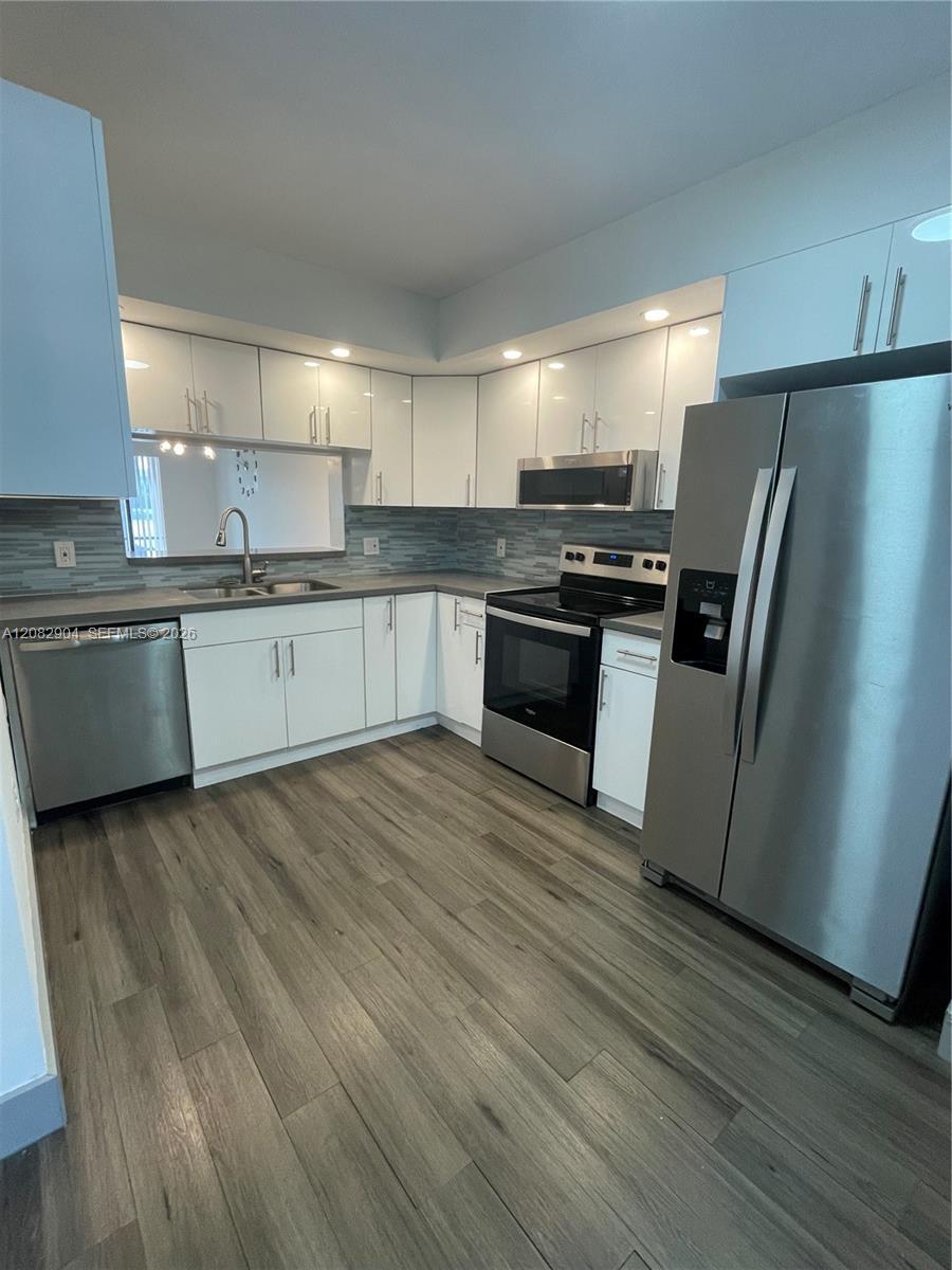 701 SW 141st Ave # 110R, Pembroke Pines FL 33027 photo 5