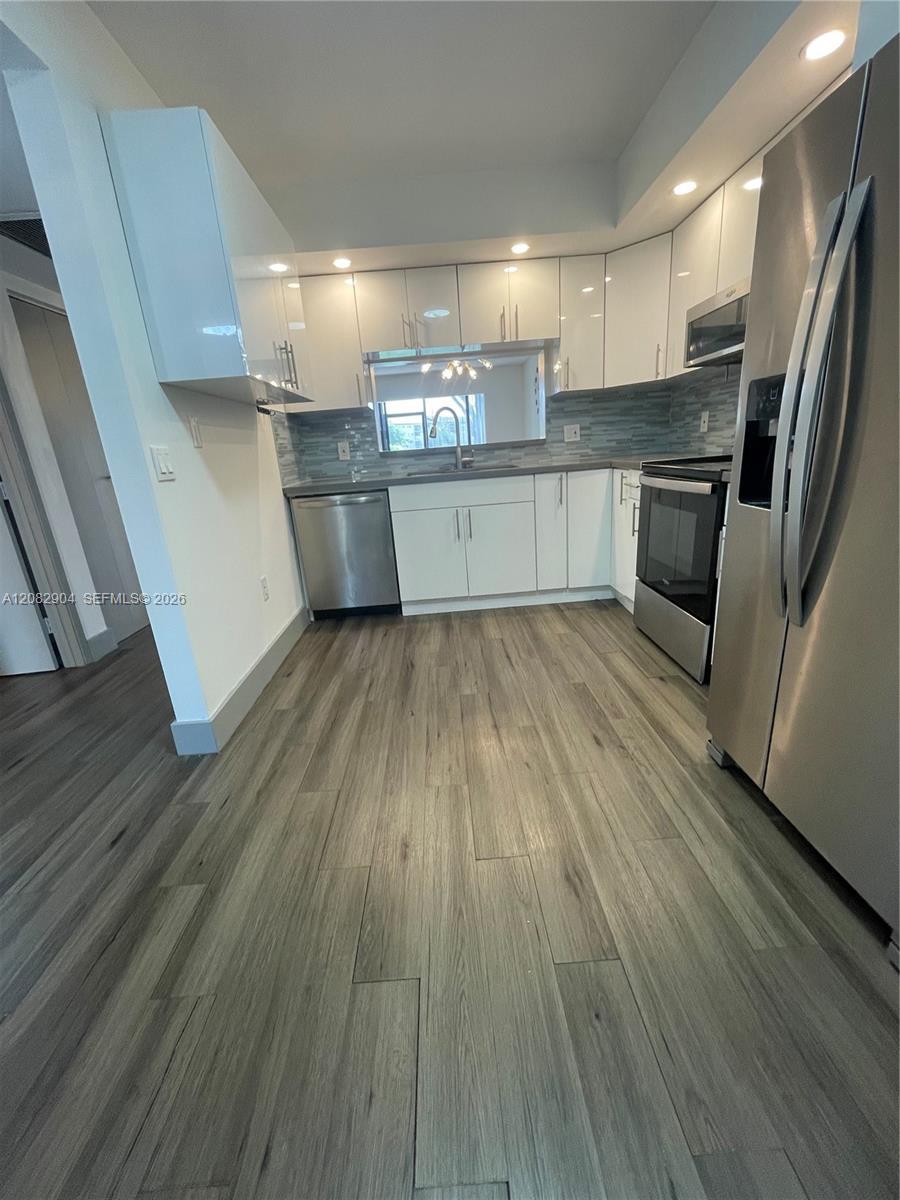 701 SW 141st Ave # 110R, Pembroke Pines FL 33027 photo 4