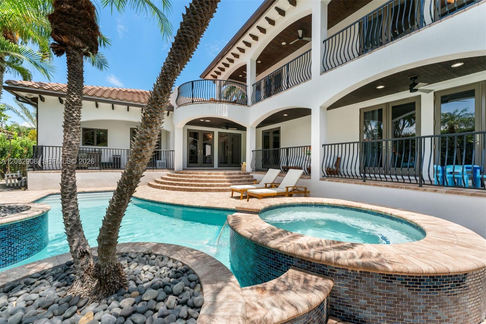1210 95th St # 1, Bay Harbor Islands FL 33154 photo 3