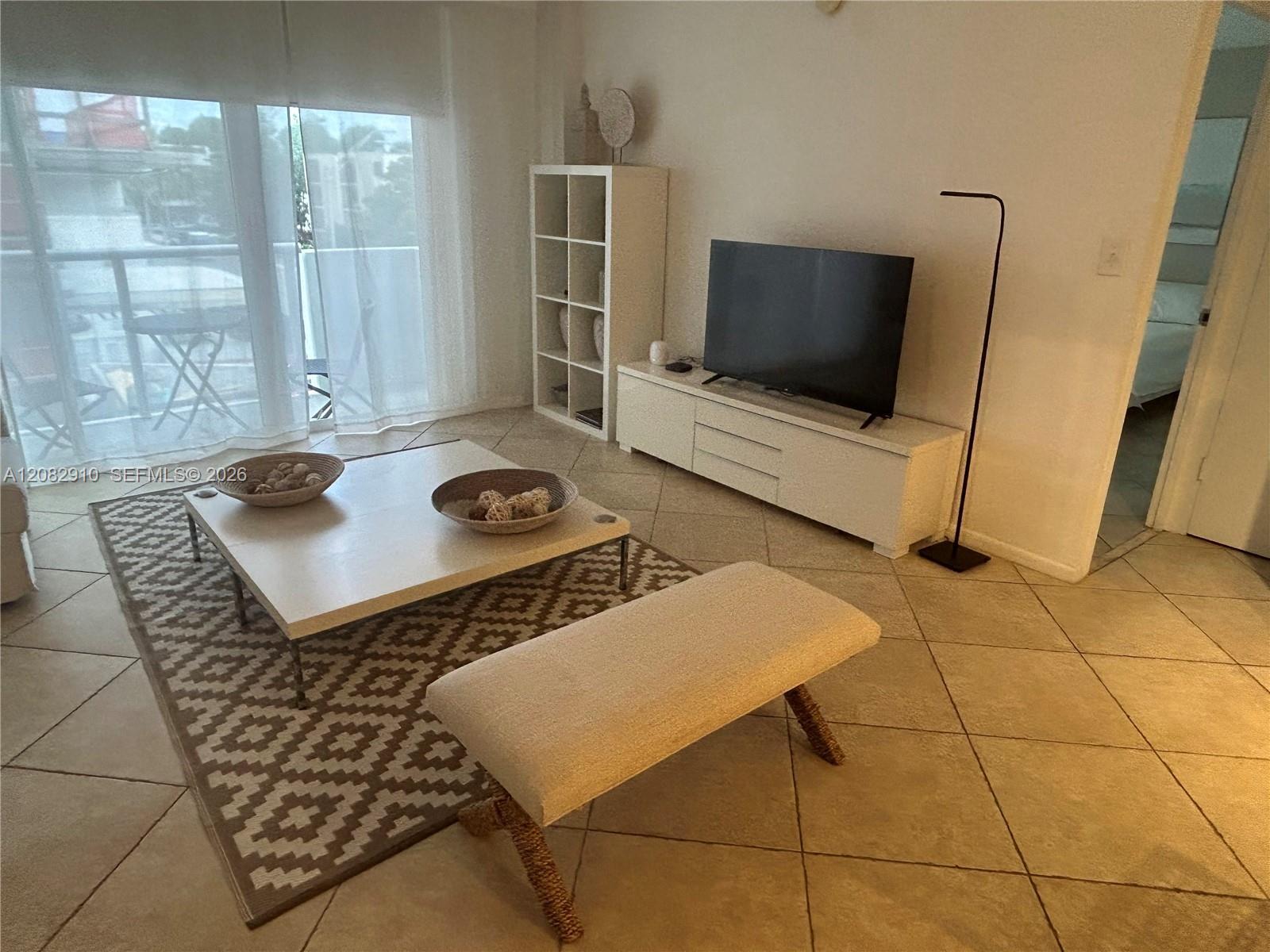 9195 Collins Ave # 414, Surfside FL 33154 photo 2