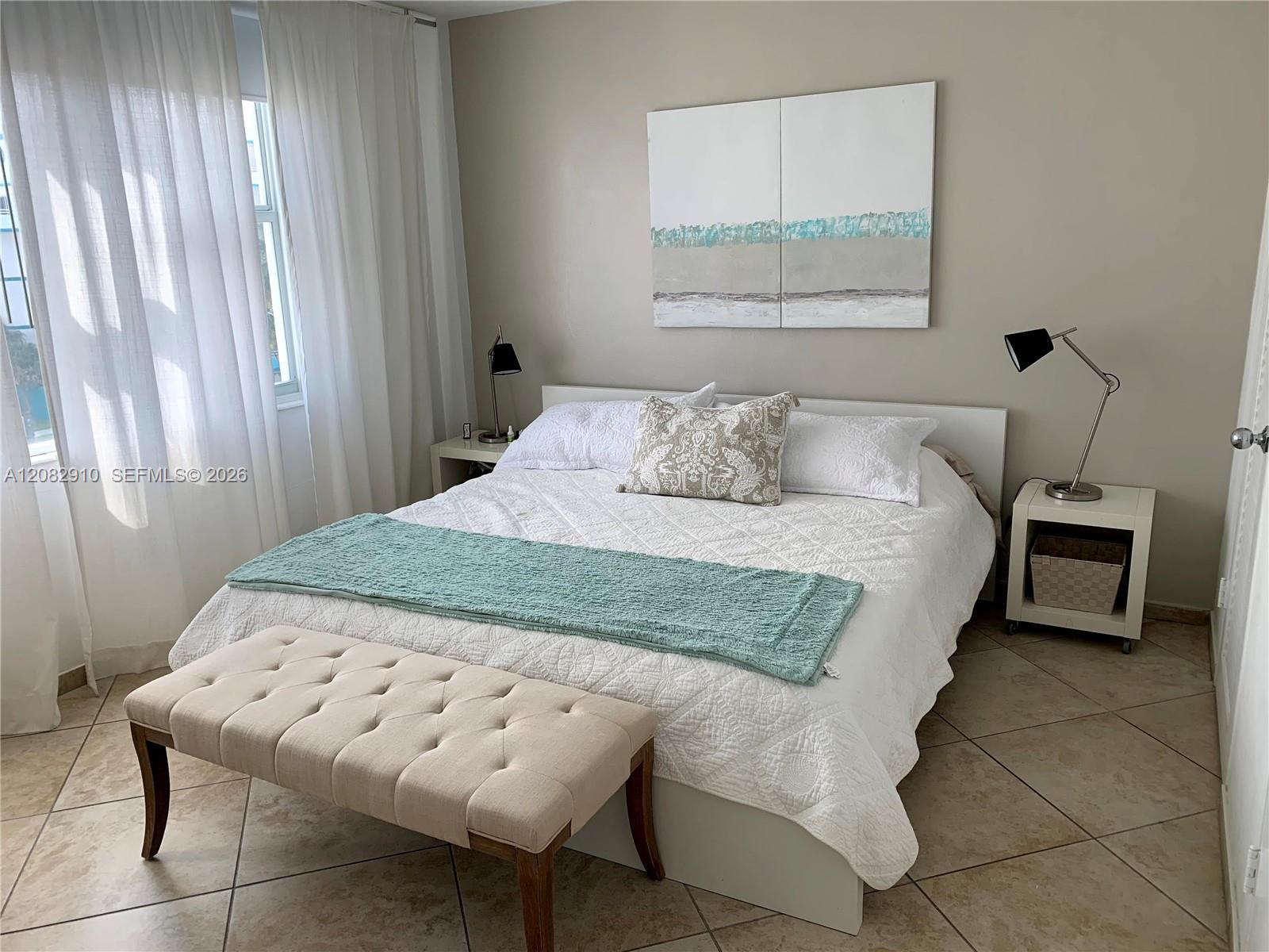 9195 Collins Ave # 414, Surfside FL 33154 photo 3