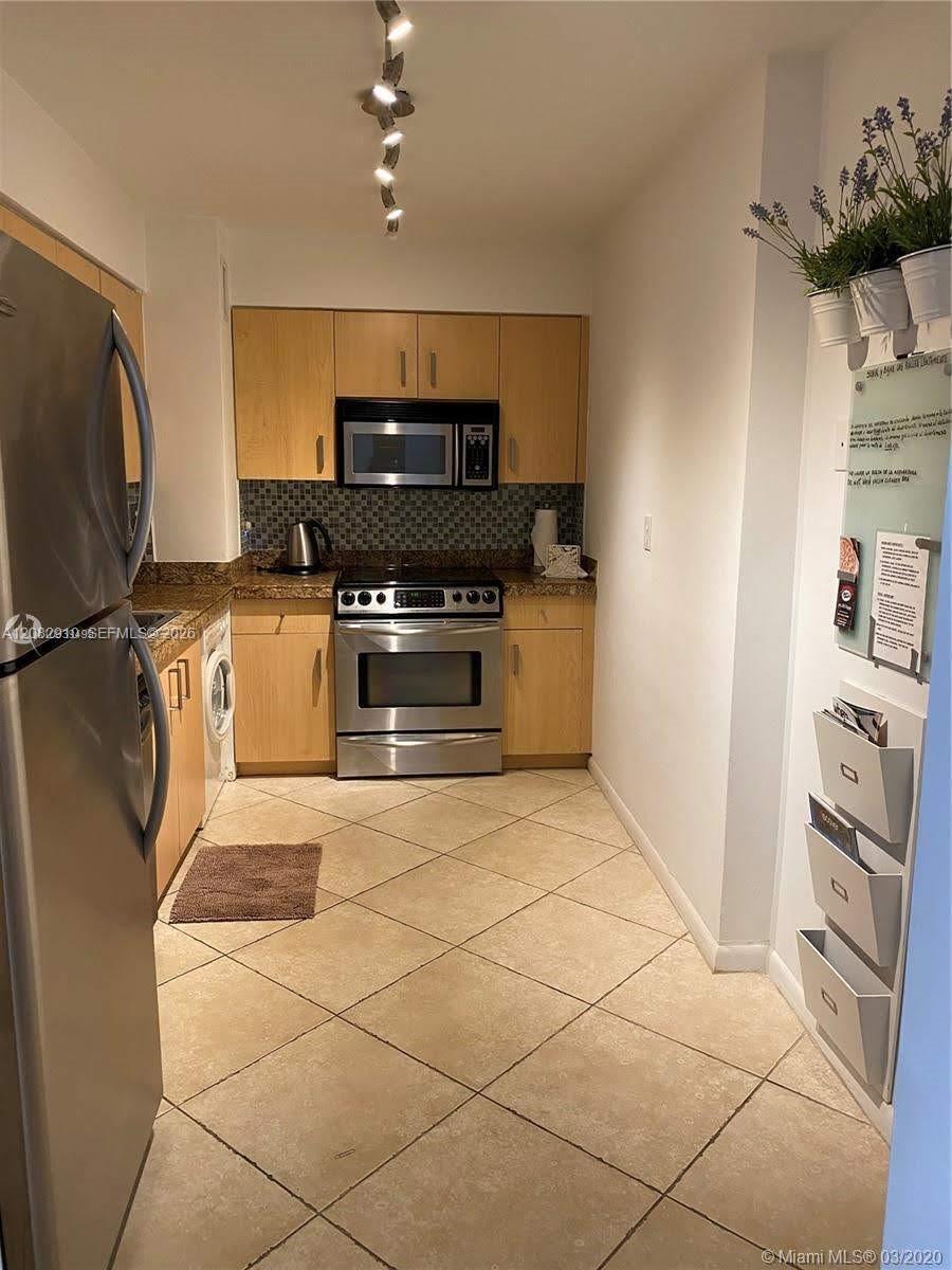 9195 Collins Ave # 414, Surfside FL 33154 photo 5