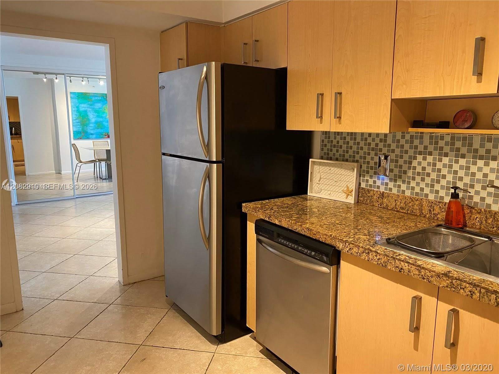9195 Collins Ave # 414, Surfside FL 33154 photo 4