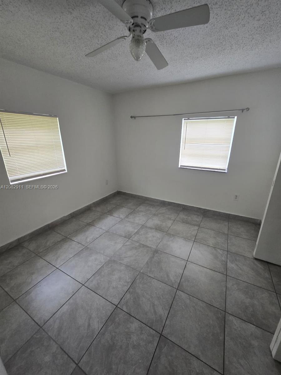 28845 SW 162nd Ave # 28845, Homestead FL 33033 photo 2
