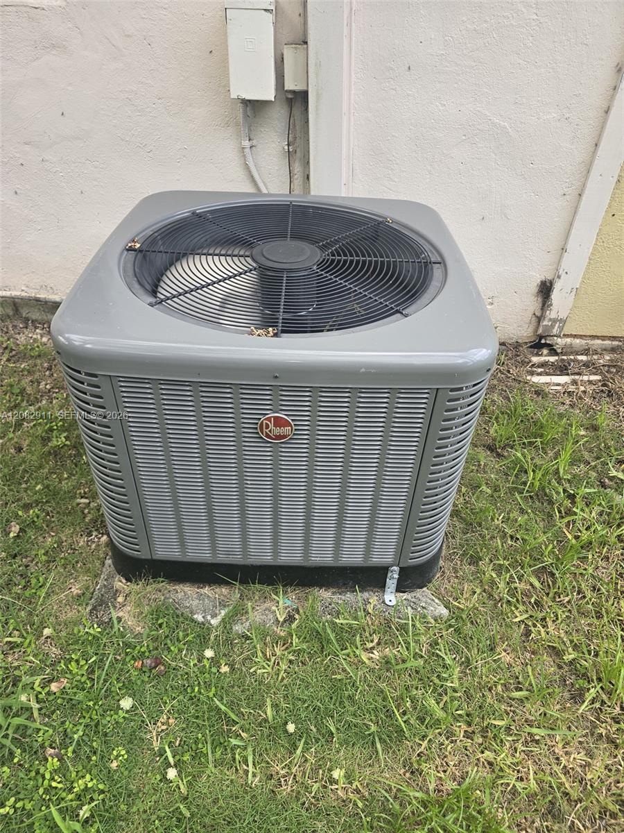 28845 SW 162nd Ave # 28845, Homestead FL 33033 photo 3