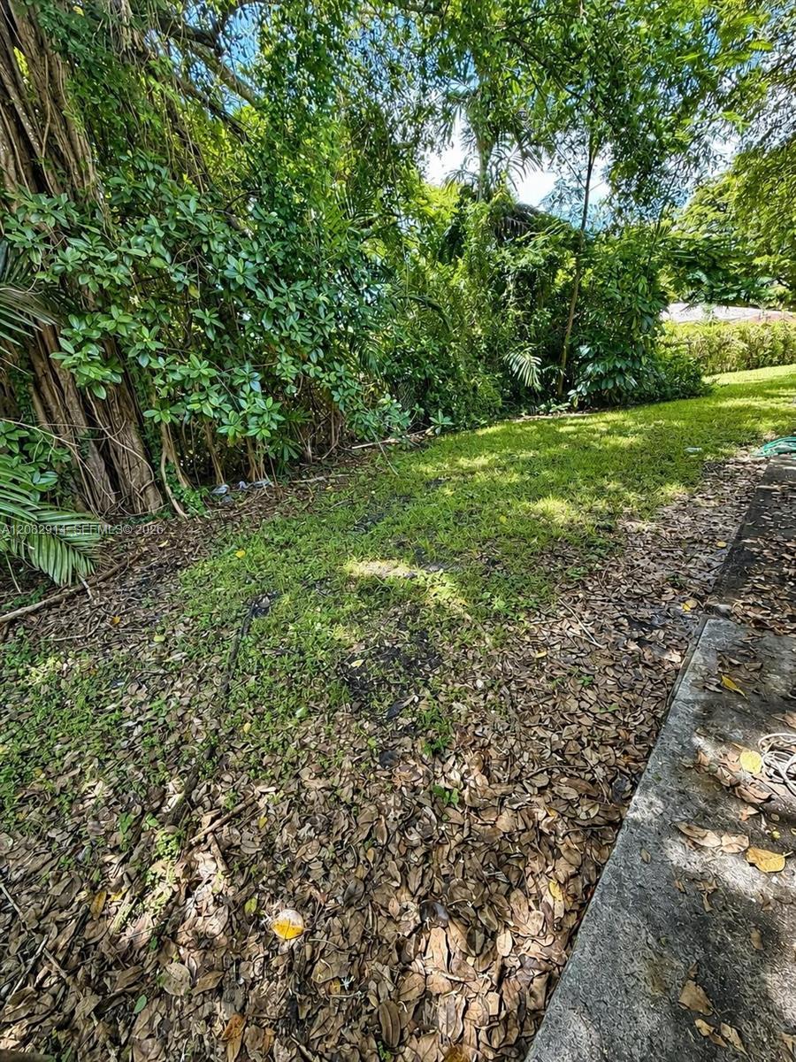 7752 SW 106th St # 7752, Pinecrest FL 33156 photo 2