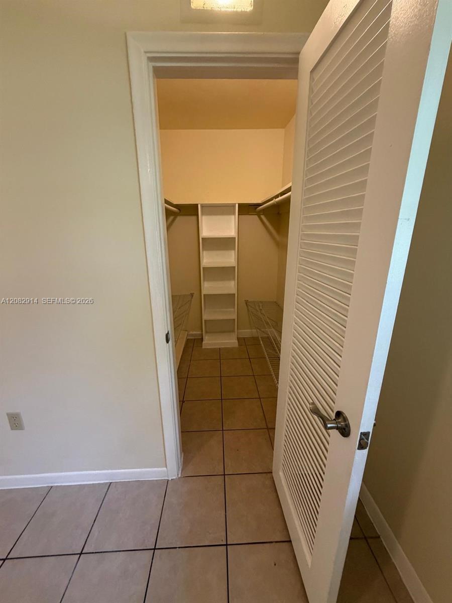 7752 SW 106th St # 7752, Pinecrest FL 33156 photo 3