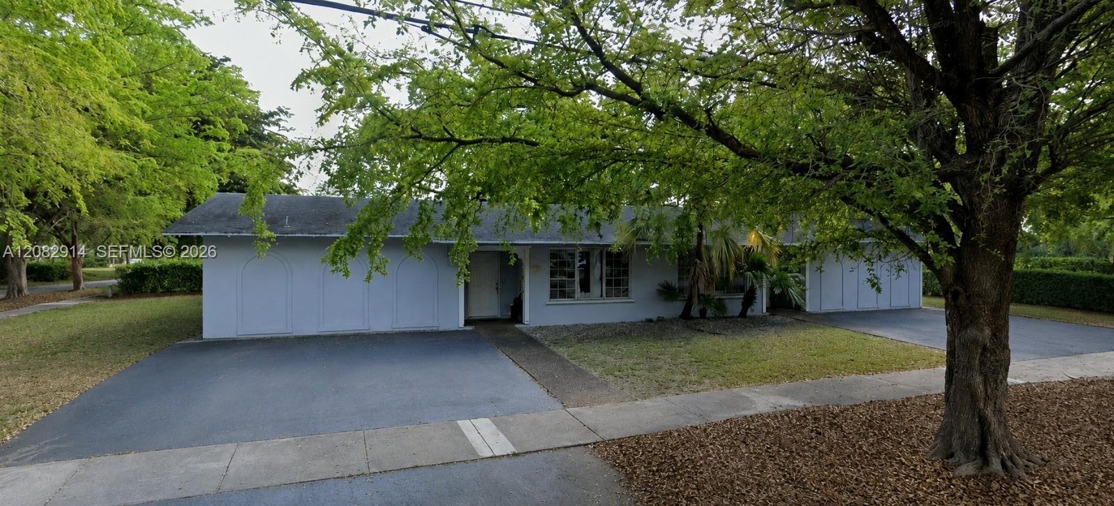 7752 SW 106th St # 7752, Pinecrest FL 33156