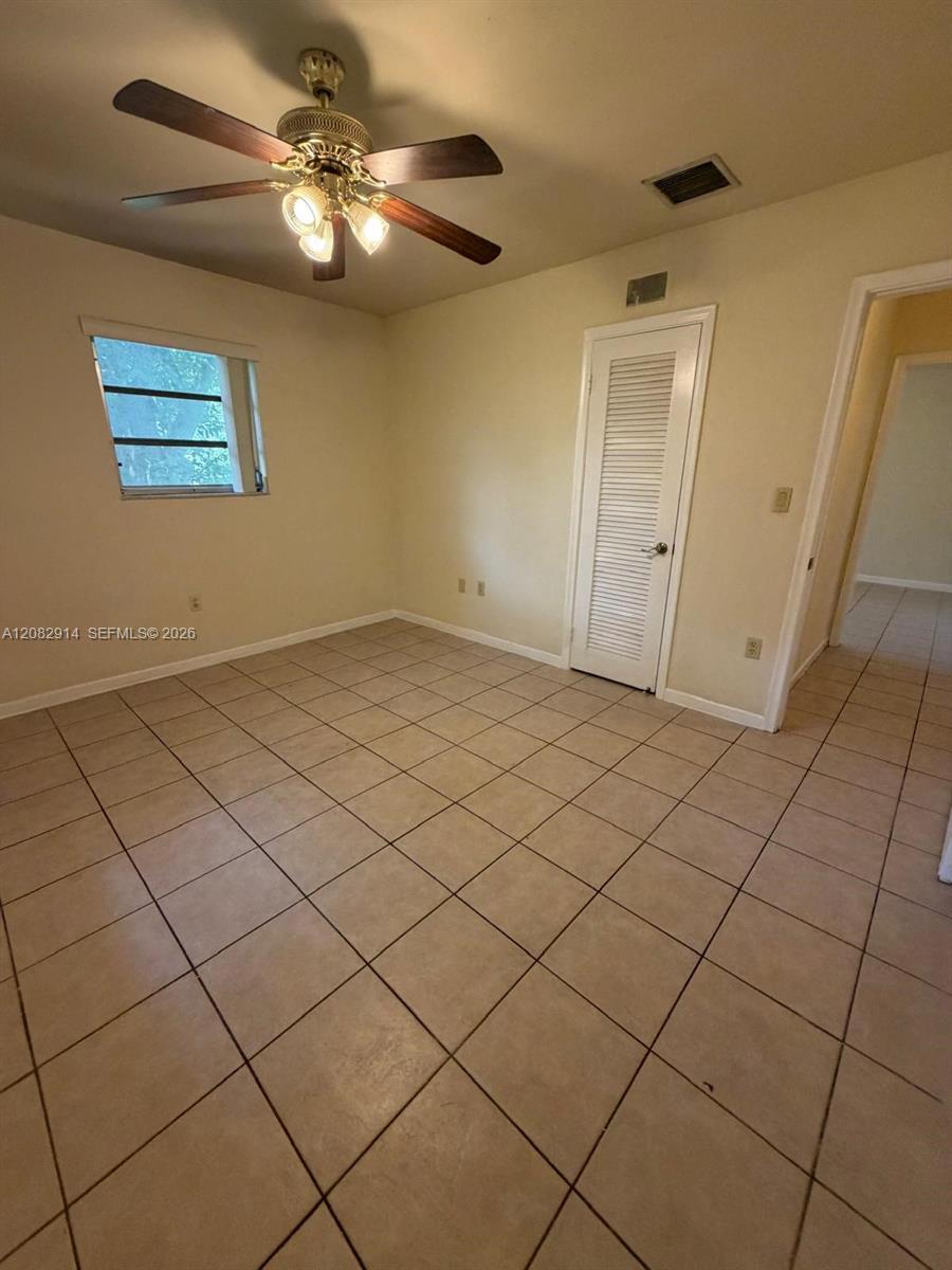 7752 SW 106th St # 7752, Pinecrest FL 33156 photo 5