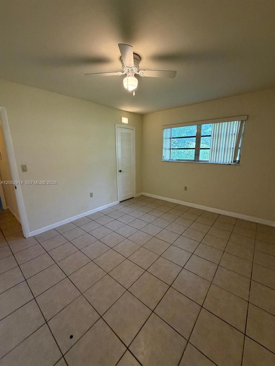 7752 SW 106th St # 7752, Pinecrest FL 33156 photo 4