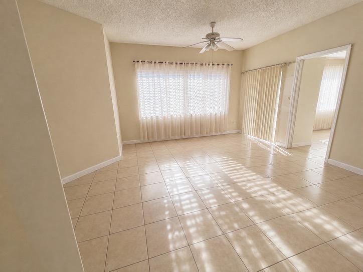 2445 SW 18TH # 406, Fort Lauderdale FL 33315 photo 2