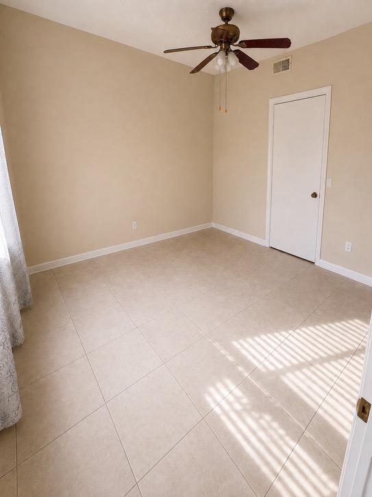 2445 SW 18TH # 406, Fort Lauderdale FL 33315 photo 3