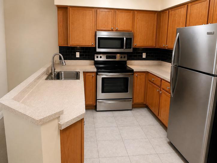 2445 SW 18TH # 406, Fort Lauderdale FL 33315