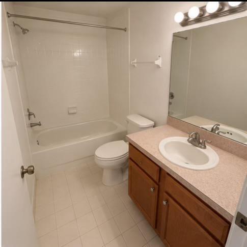 2445 SW 18TH # 406, Fort Lauderdale FL 33315 photo 5