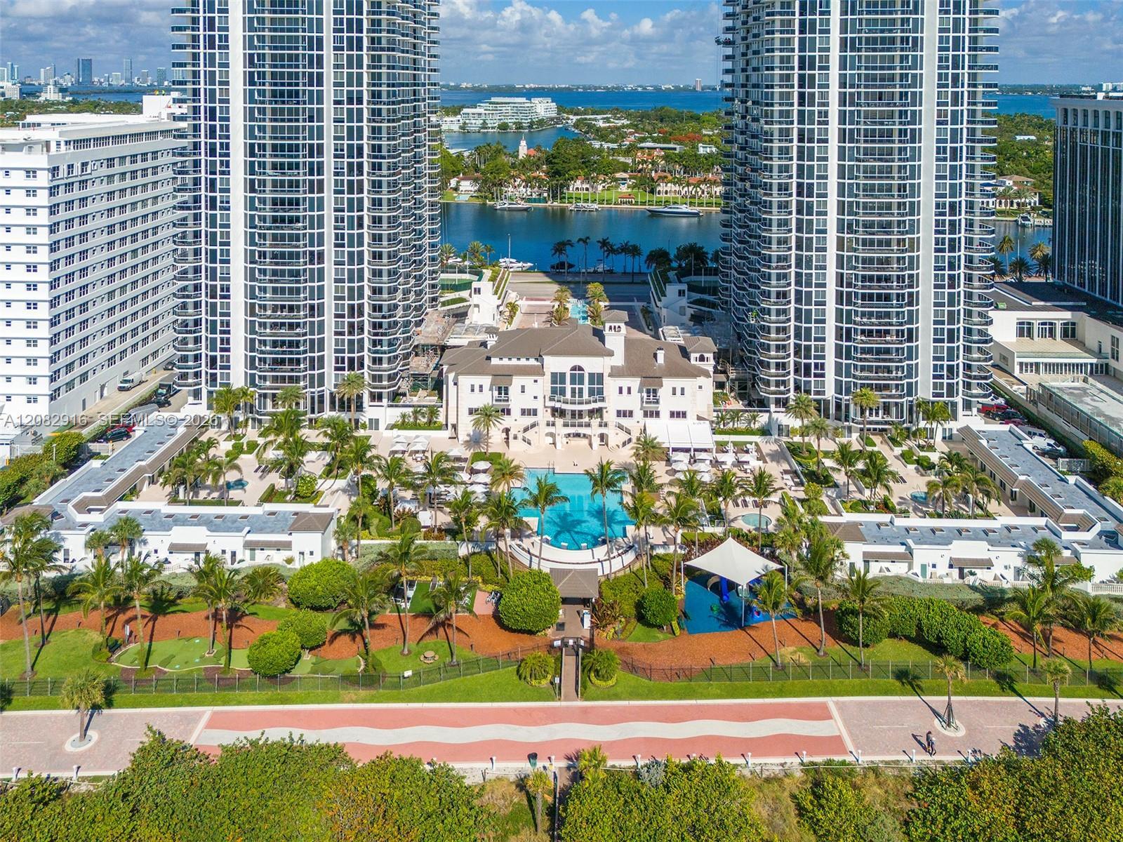 4779 Collins Ave # 1805, Miami Beach FL 33140 photo 2