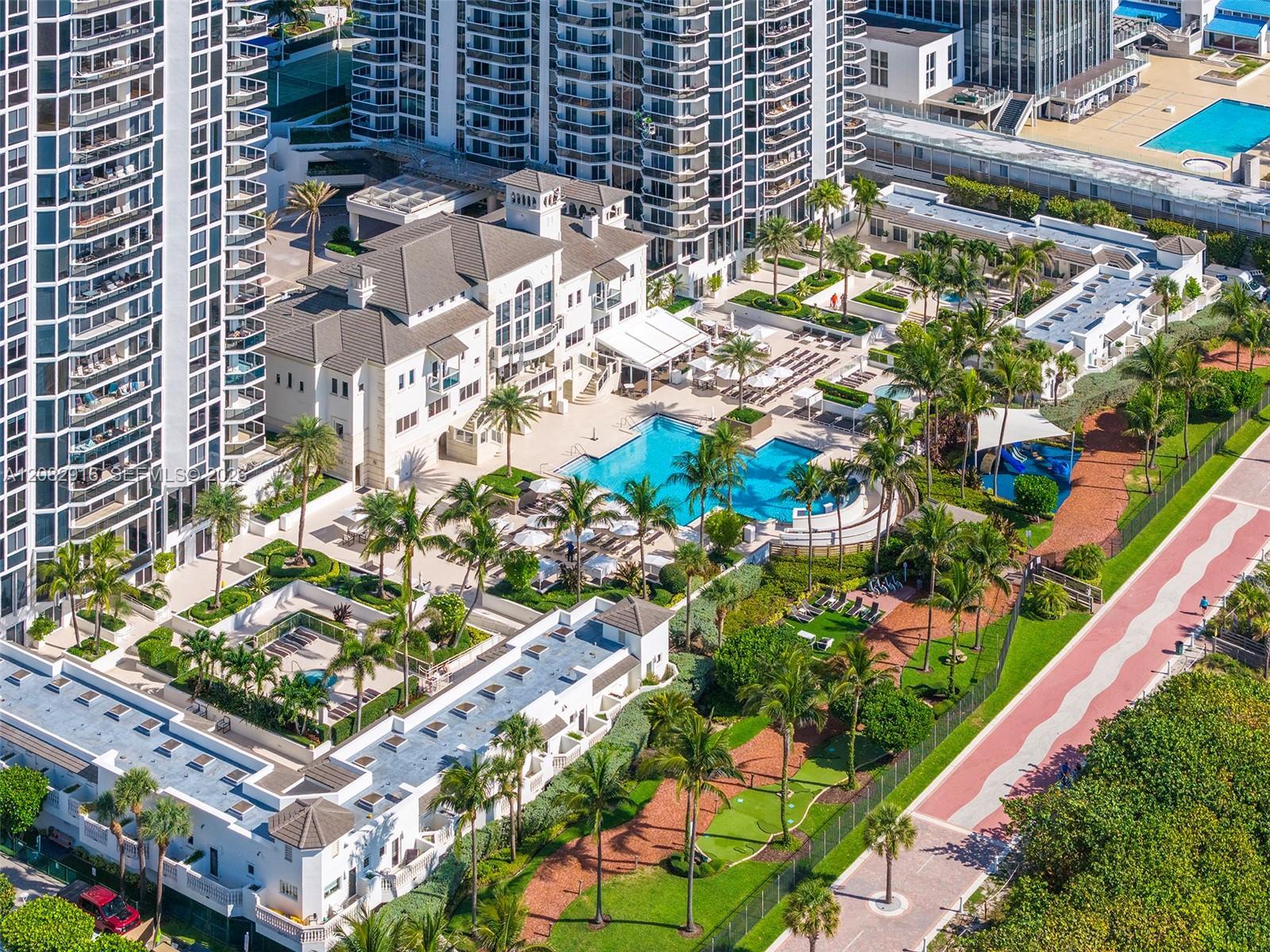 4779 Collins Ave # 1805, Miami Beach FL 33140 photo 3