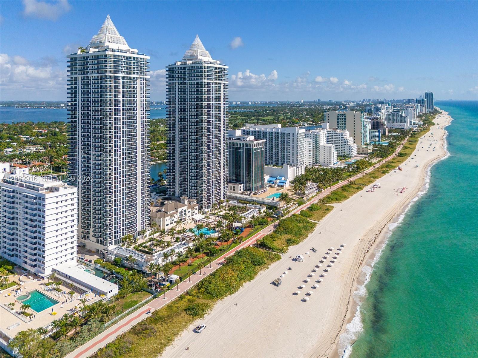4779 Collins Ave # 1805, Miami Beach FL 33140