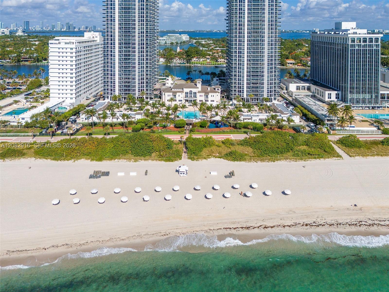 4779 Collins Ave # 1805, Miami Beach FL 33140 photo 5