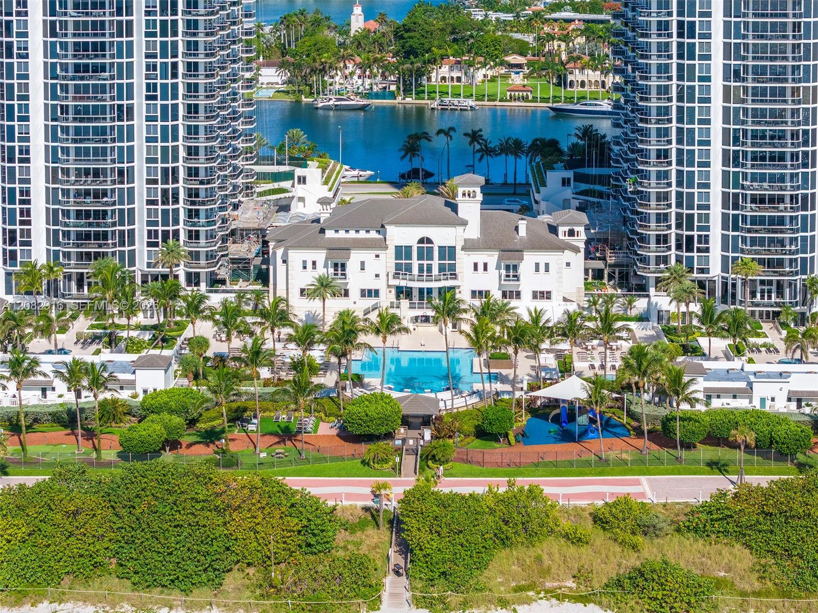 4779 Collins Ave # 1805, Miami Beach FL 33140 photo 4