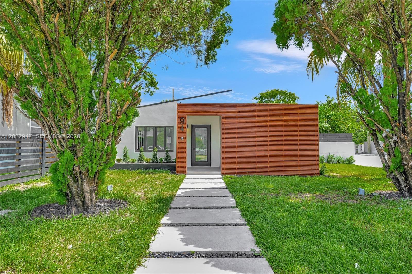 94 NW 48th St # 0, Miami FL 33127 photo 2