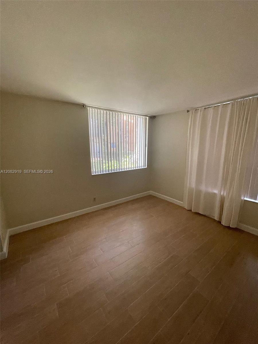 10757 Cleary Blvd # 111, Plantation FL 33324 photo 5