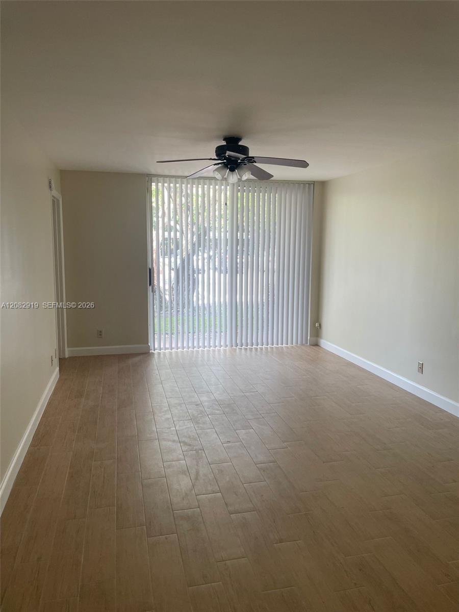 10757 Cleary Blvd # 111, Plantation FL 33324 photo 4