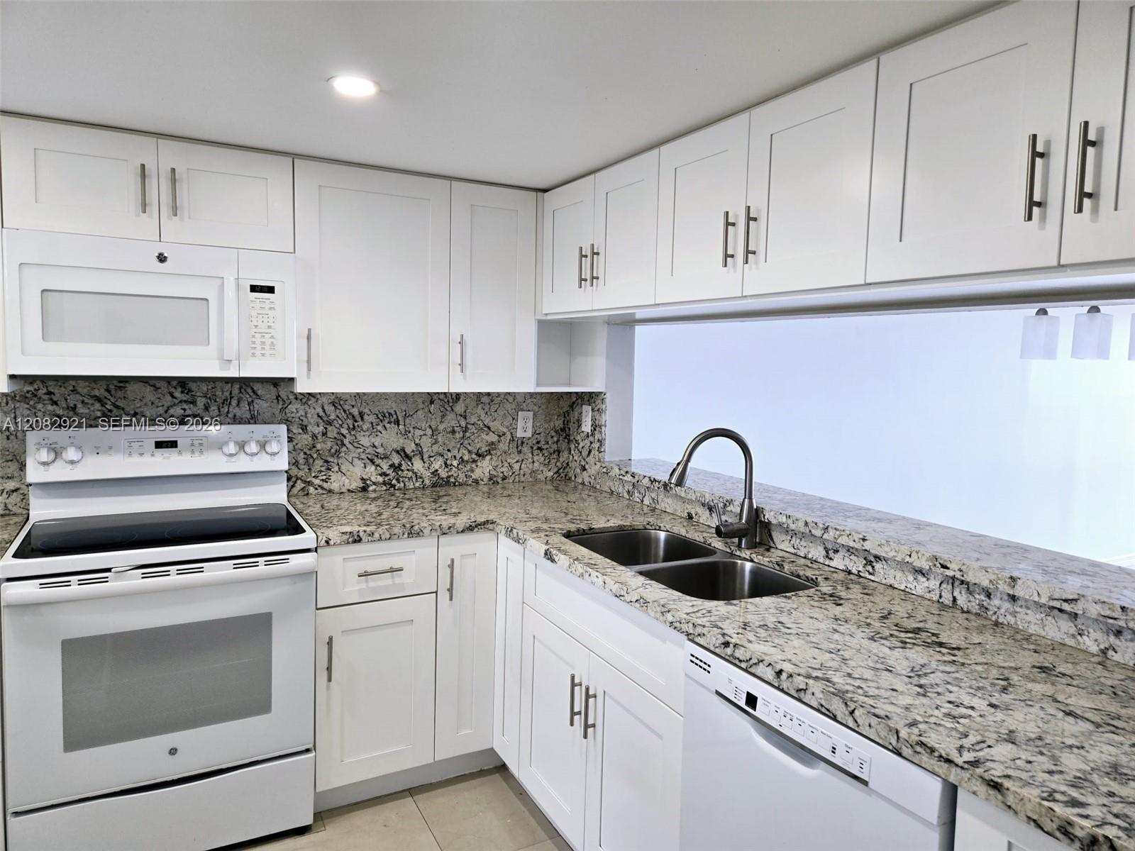 10290 NW 9th St Cir # 409, Miami FL 33172 photo 2