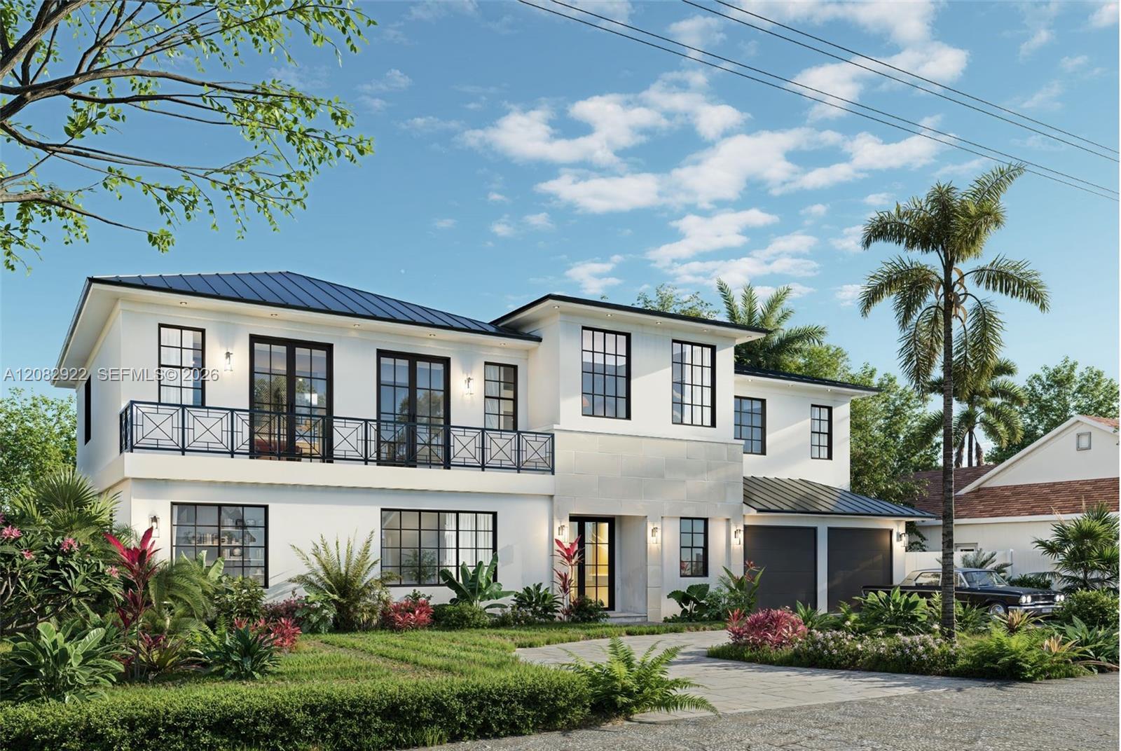 911 SW 27th Way, Boynton Beach FL 33435 photo 2