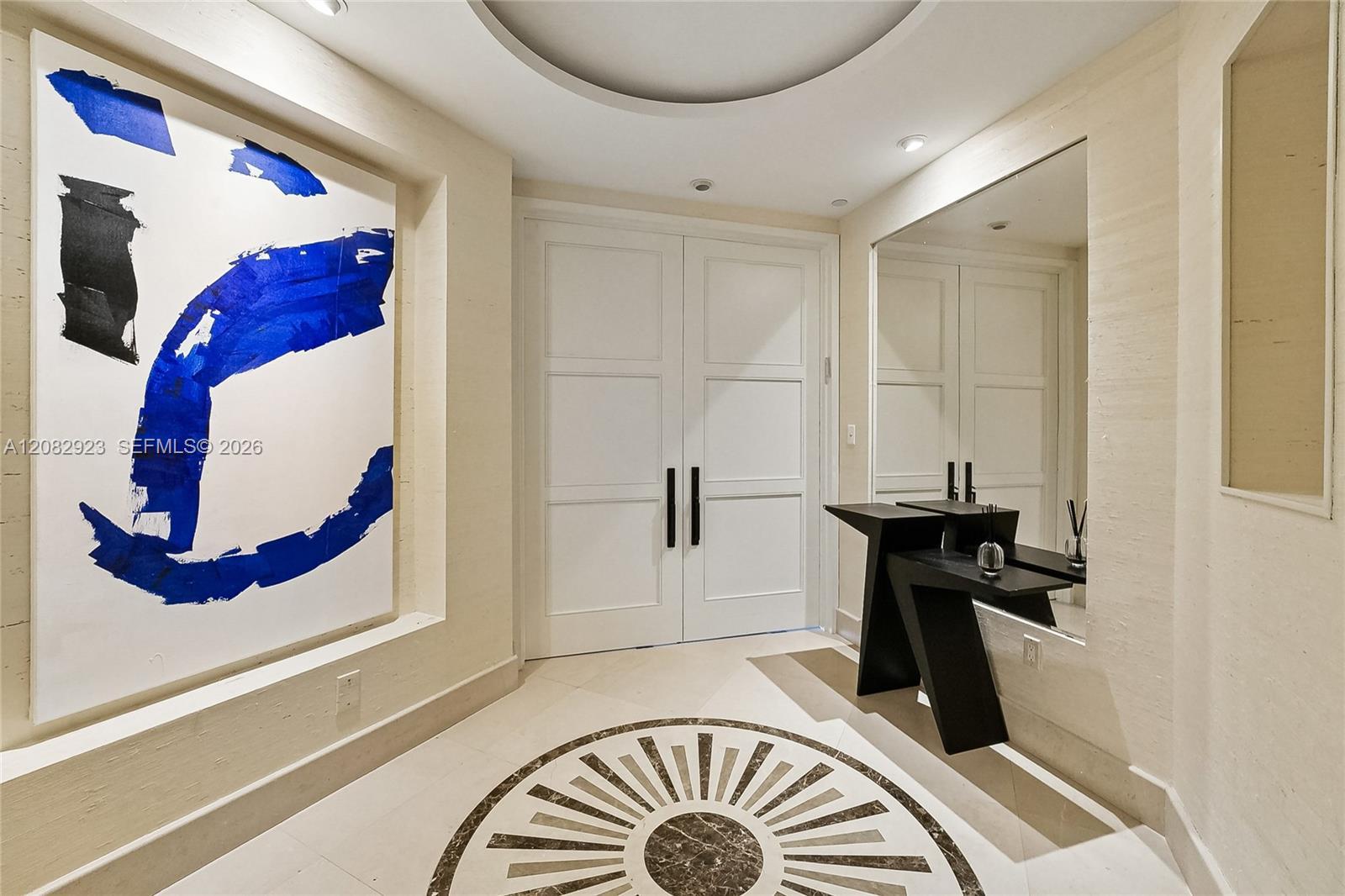 16051 Collins Ave # 2903, Sunny Isles Beach FL 33160 photo 2