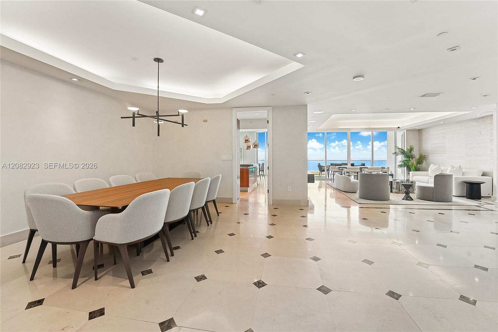 16051 Collins Ave # 2903, Sunny Isles Beach FL 33160 photo 3