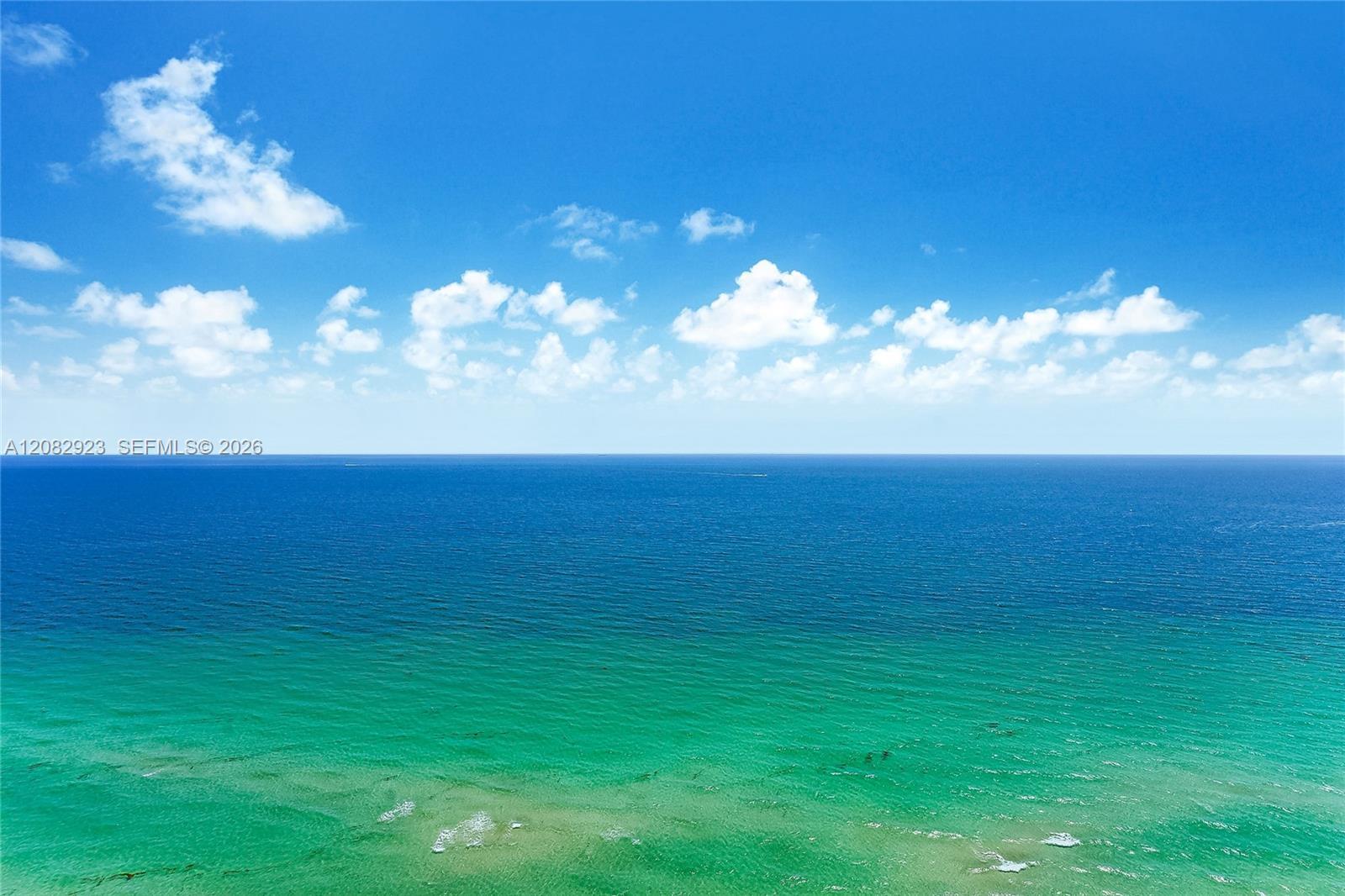 16051 Collins Ave # 2903, Sunny Isles Beach FL 33160
