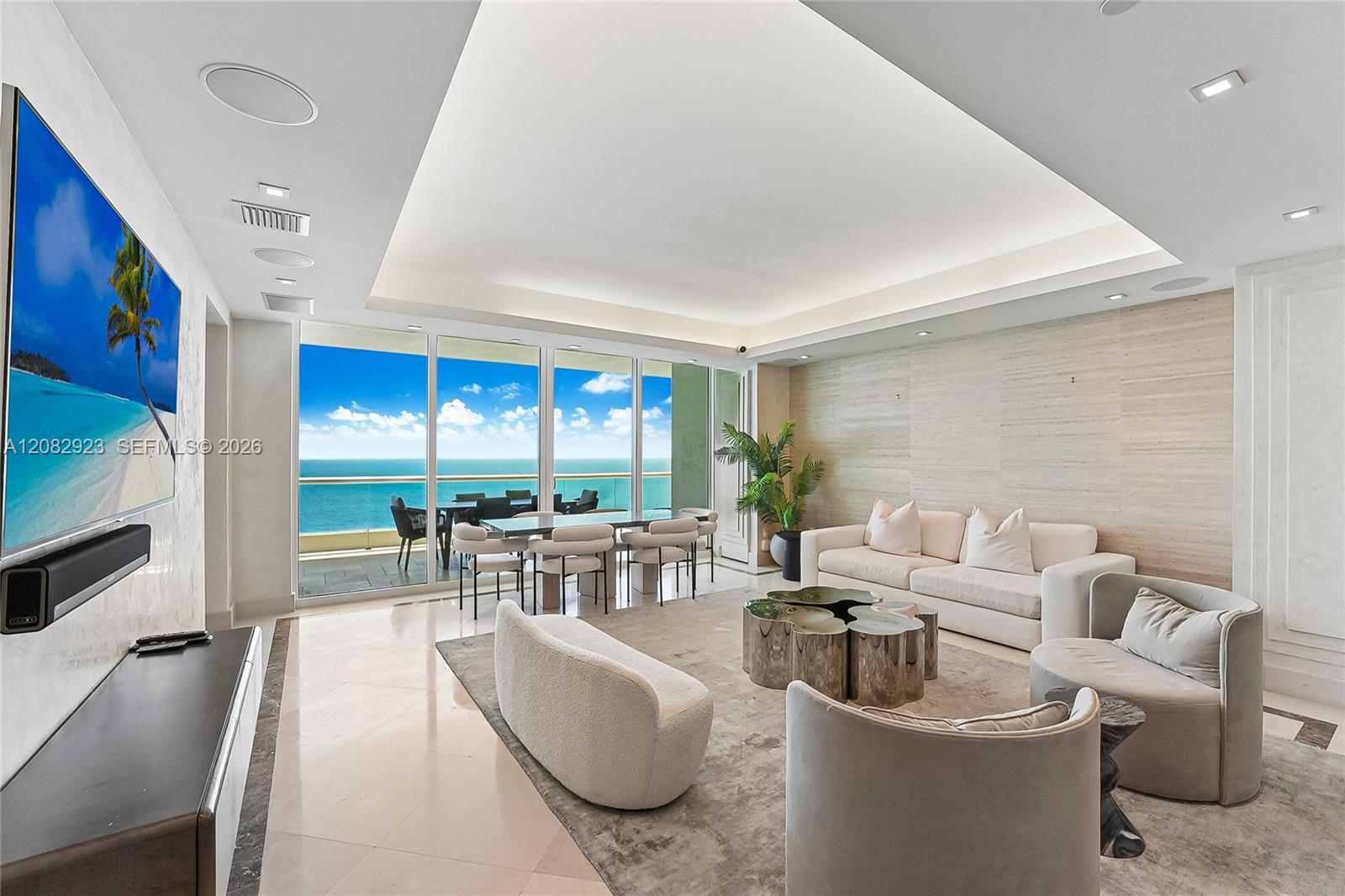 16051 Collins Ave # 2903, Sunny Isles Beach FL 33160 photo 5
