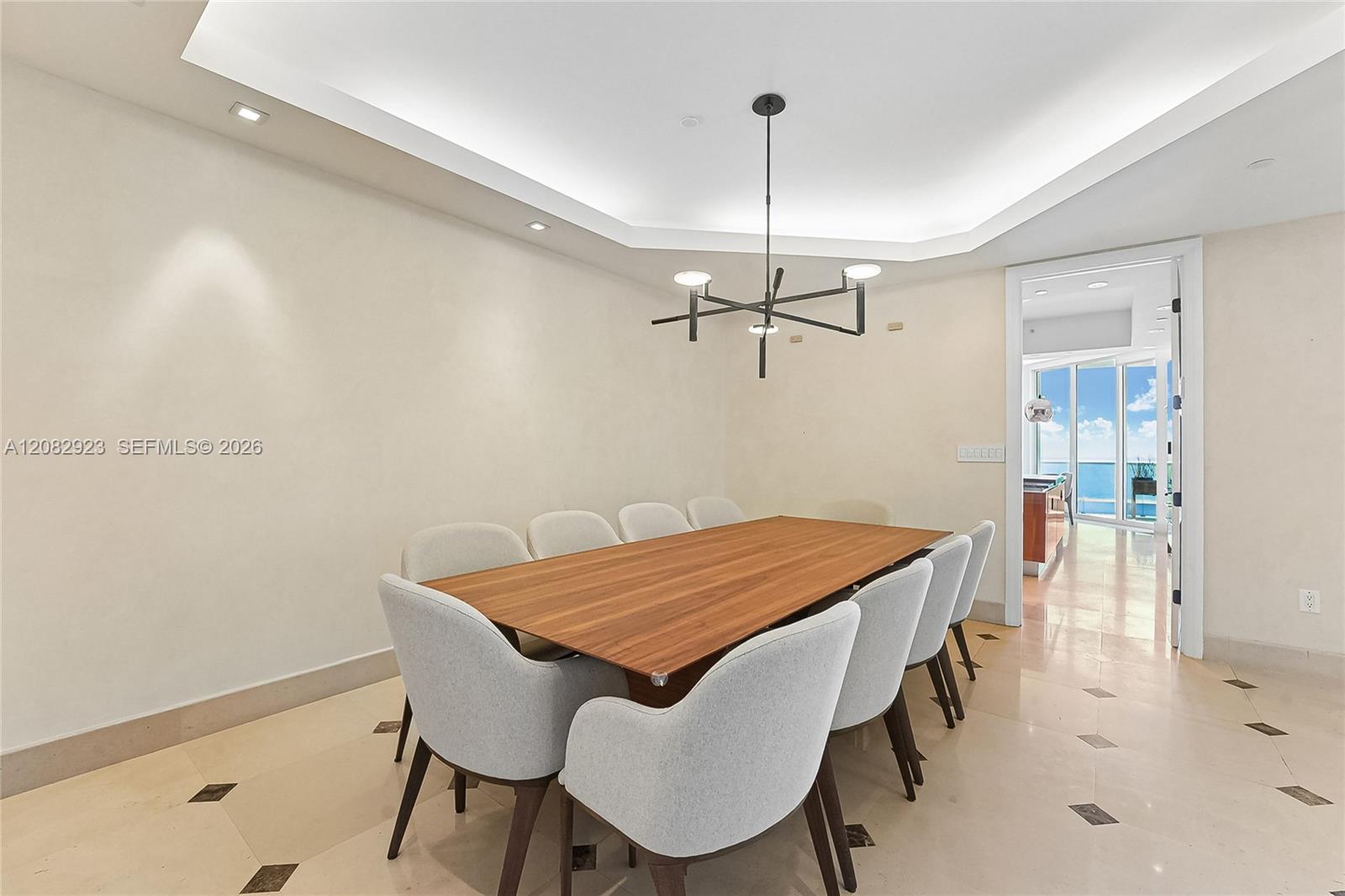 16051 Collins Ave # 2903, Sunny Isles Beach FL 33160 photo 4
