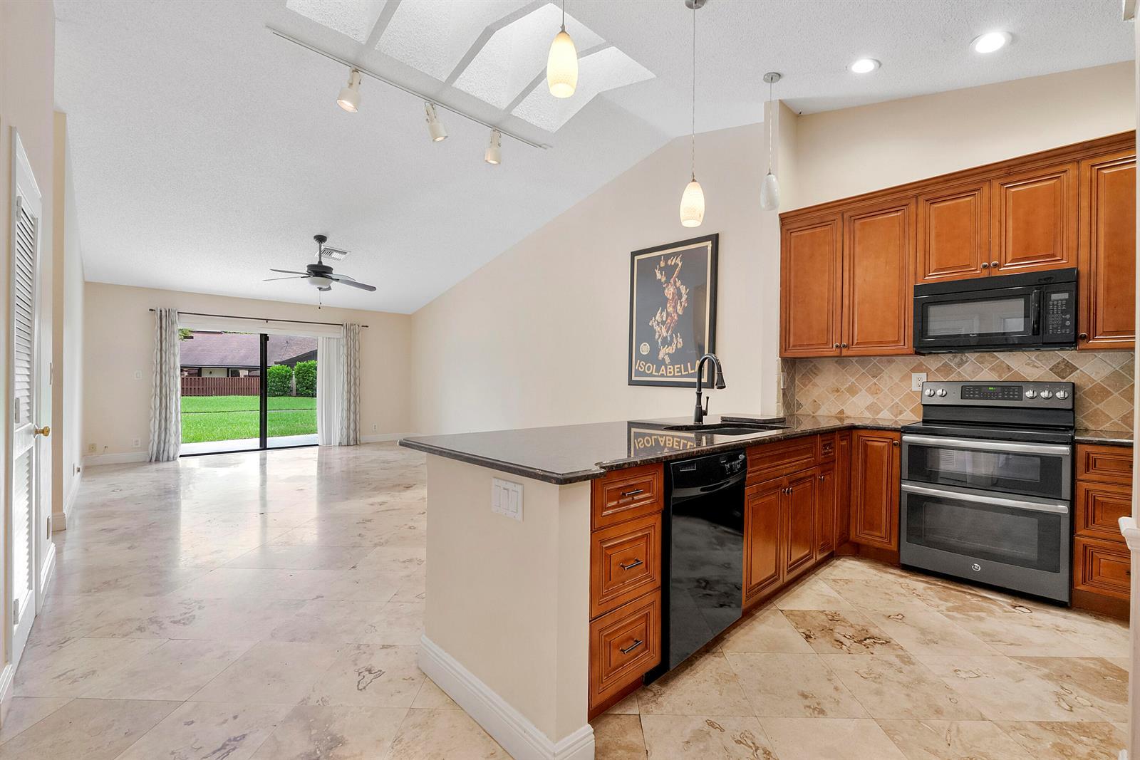 22686 VISTAWOOD Way, Boca Raton FL 33428 photo 2