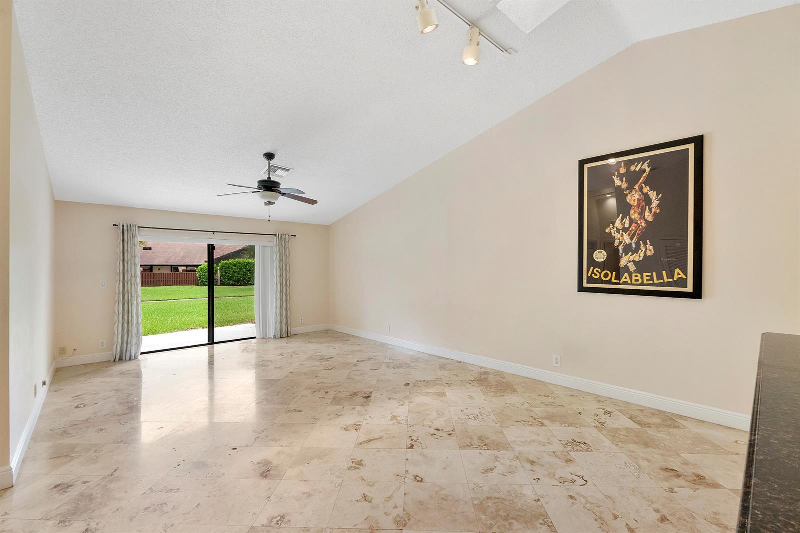 22686 VISTAWOOD Way, Boca Raton FL 33428 photo 3