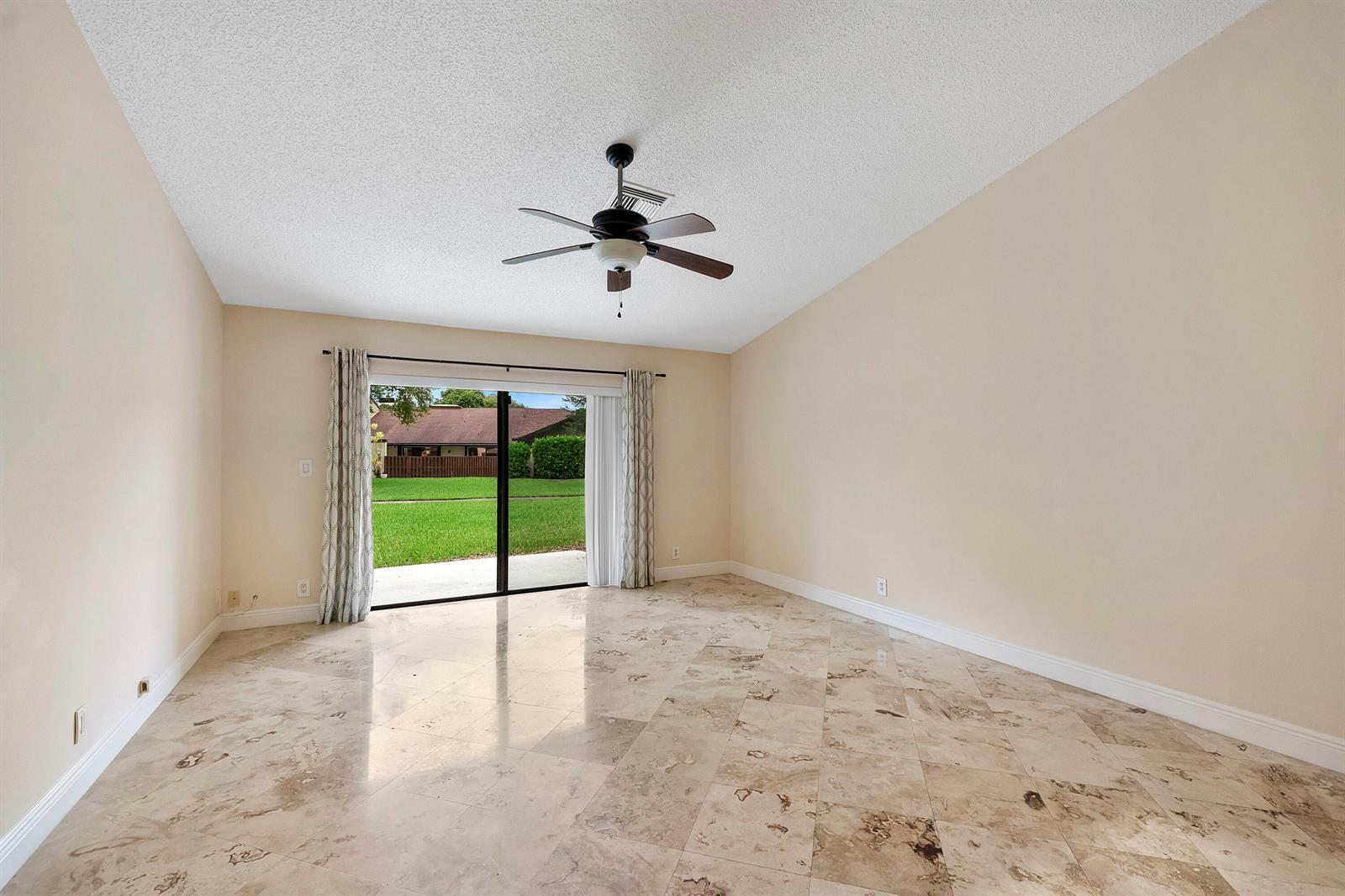 22686 VISTAWOOD Way, Boca Raton FL 33428 photo 5