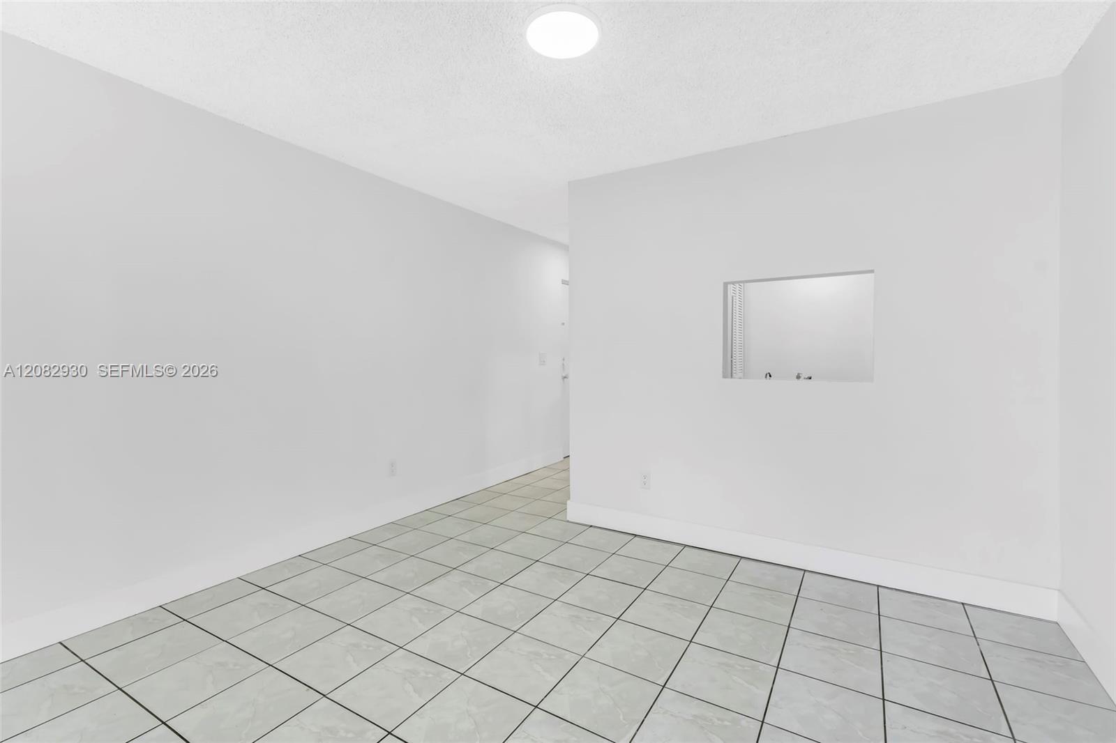 6825 W Flagler St # 202, Miami FL 33144 photo 5