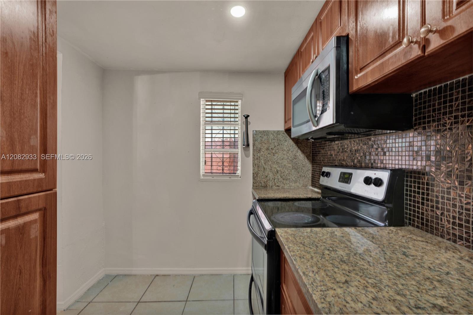 2145 SW 7th St # 3, Miami FL 33135 photo 3