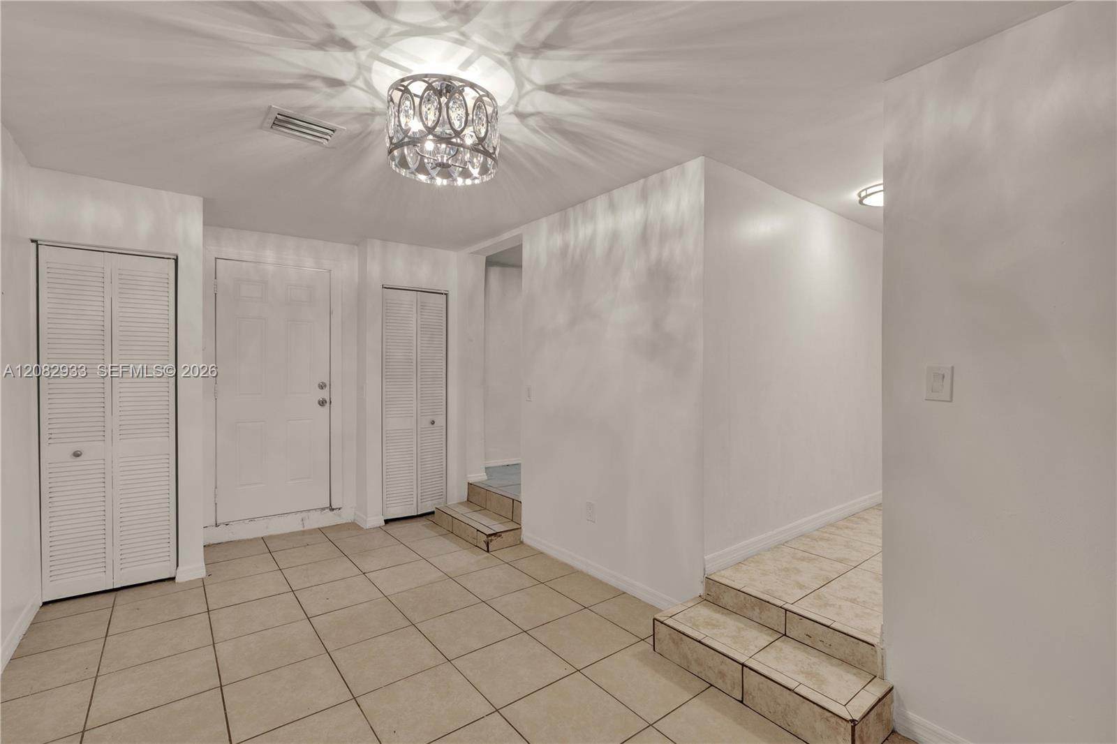 2145 SW 7th St # 3, Miami FL 33135 photo 5