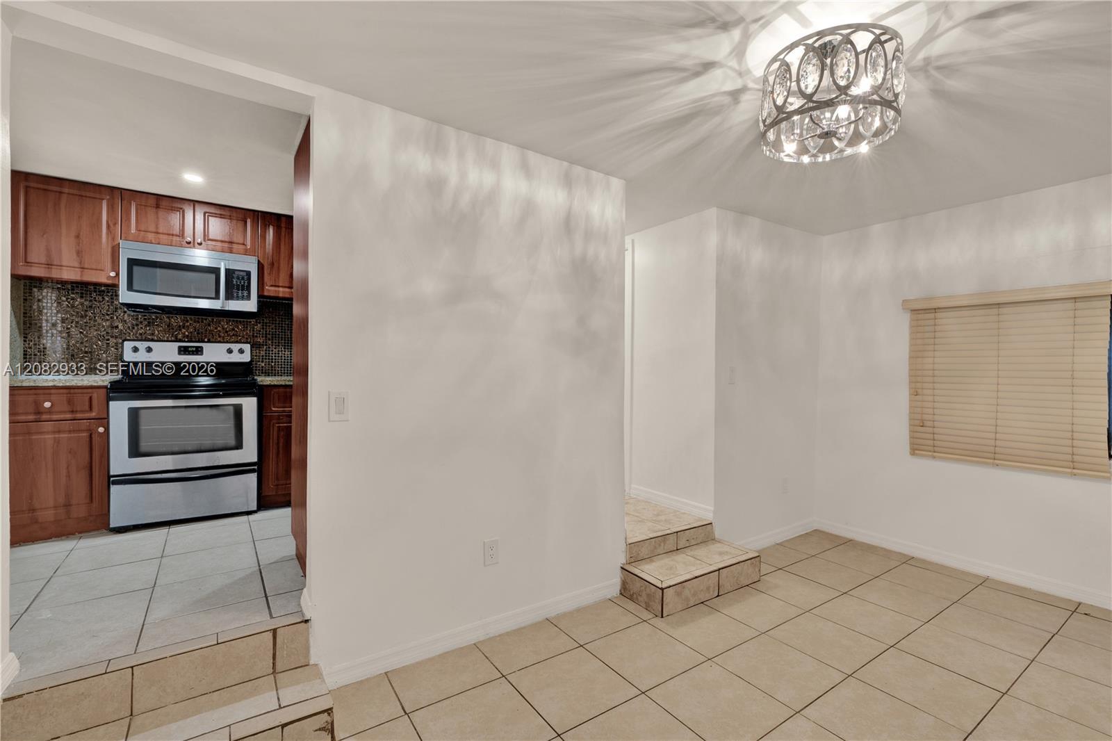 2145 SW 7th St # 3, Miami FL 33135 photo 4