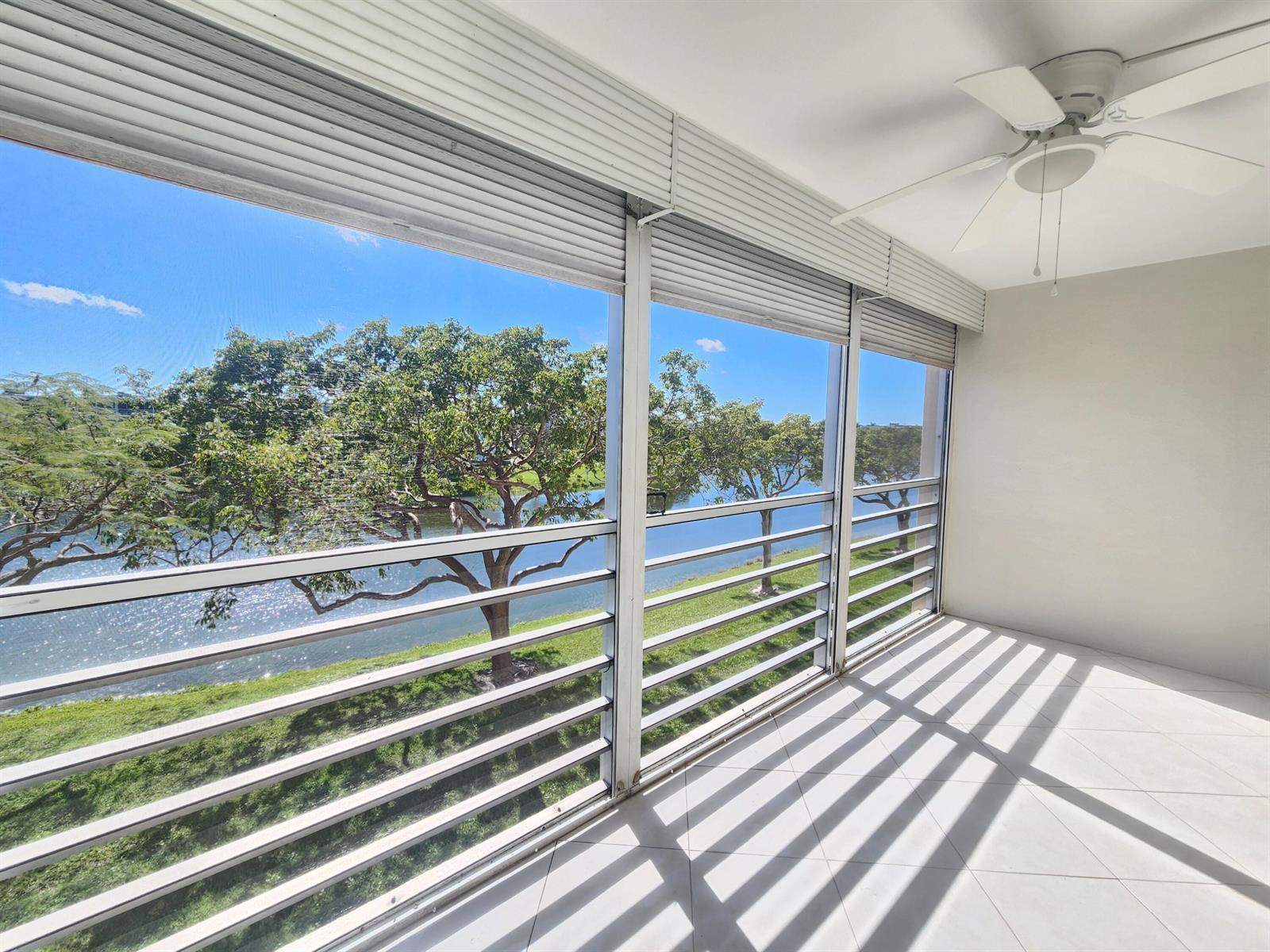 3025 Newcastle B, Boca Raton FL 33434 photo 3