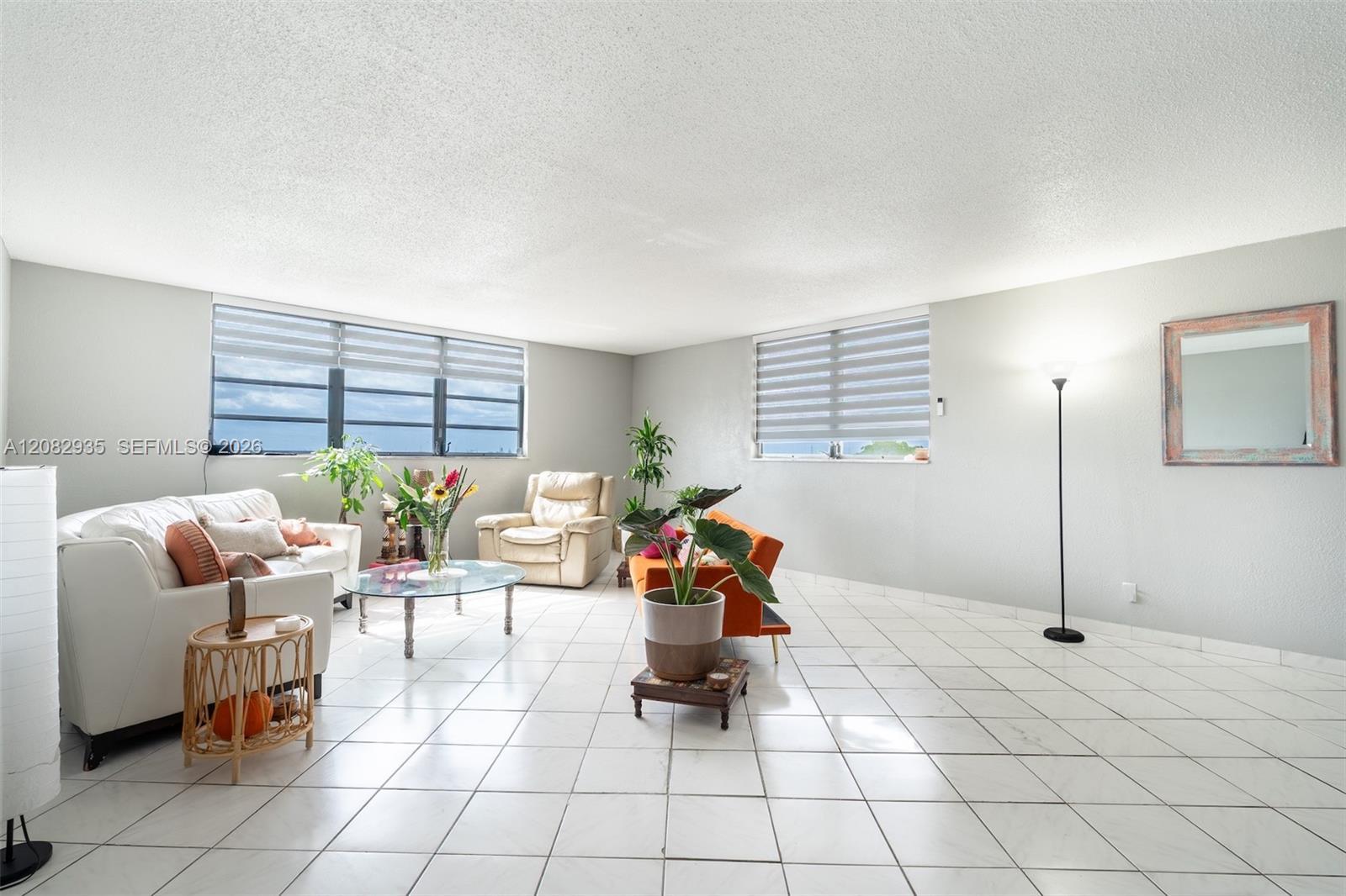 1811 Jefferson St # 601, Hollywood FL 33020 photo 3
