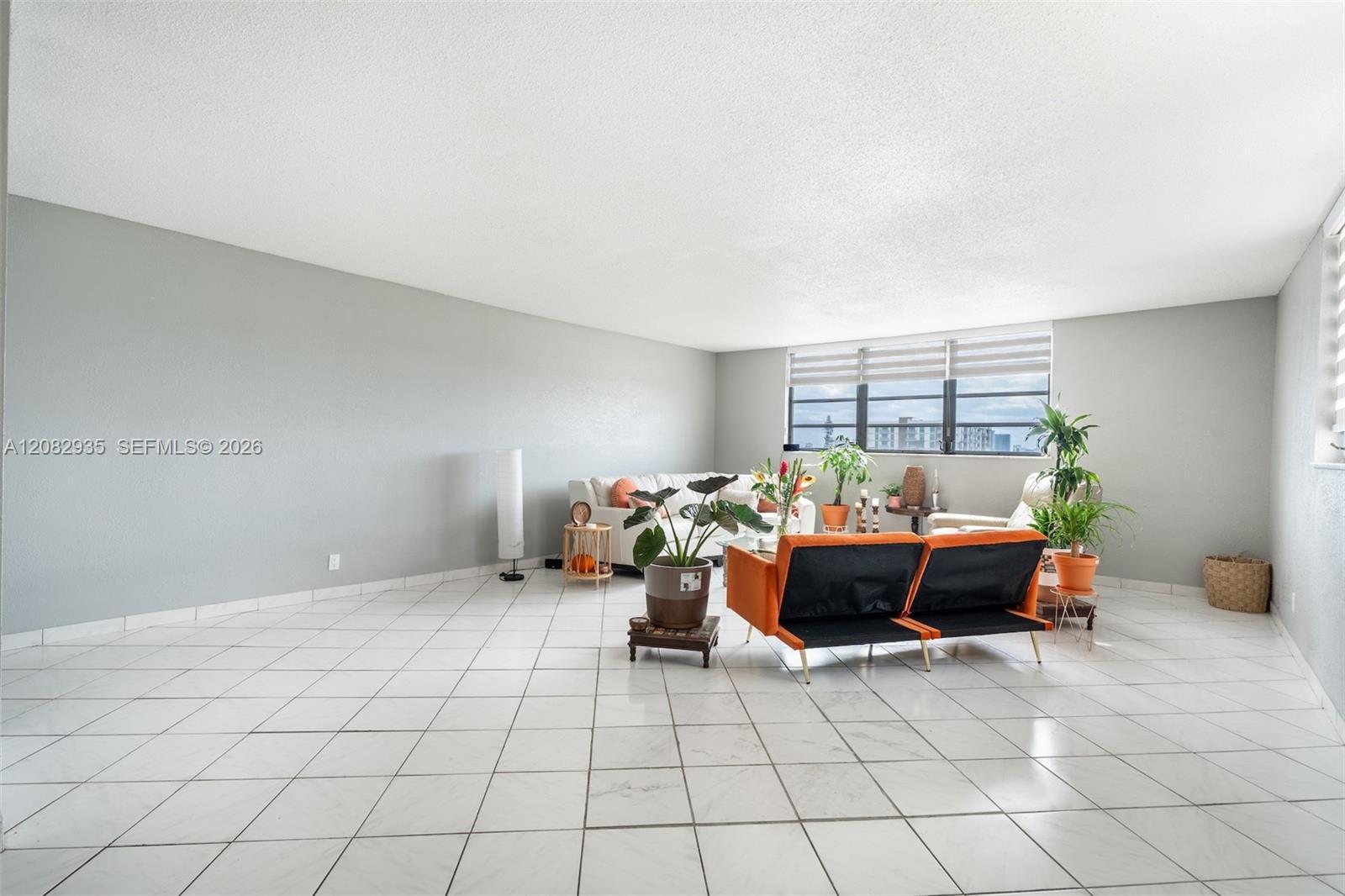 1811 Jefferson St # 601, Hollywood FL 33020 photo 5