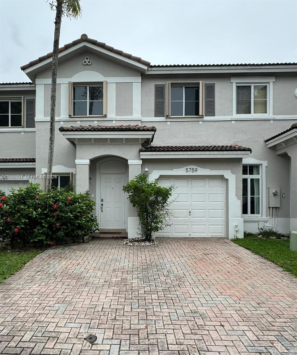 5759 NW 113th Ct # 5759, Doral FL 33178 photo 2