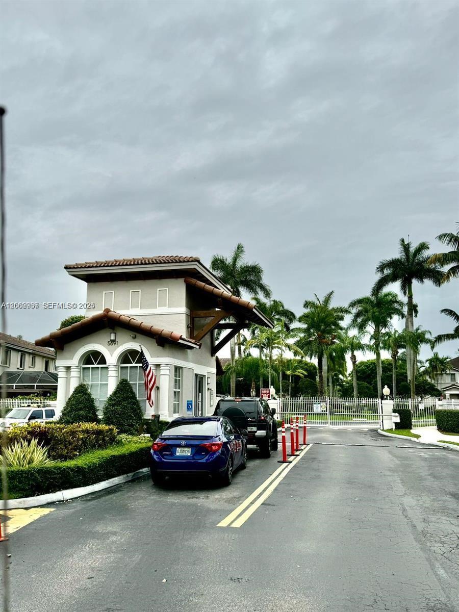 5759 NW 113th Ct # 5759, Doral FL 33178 photo 3