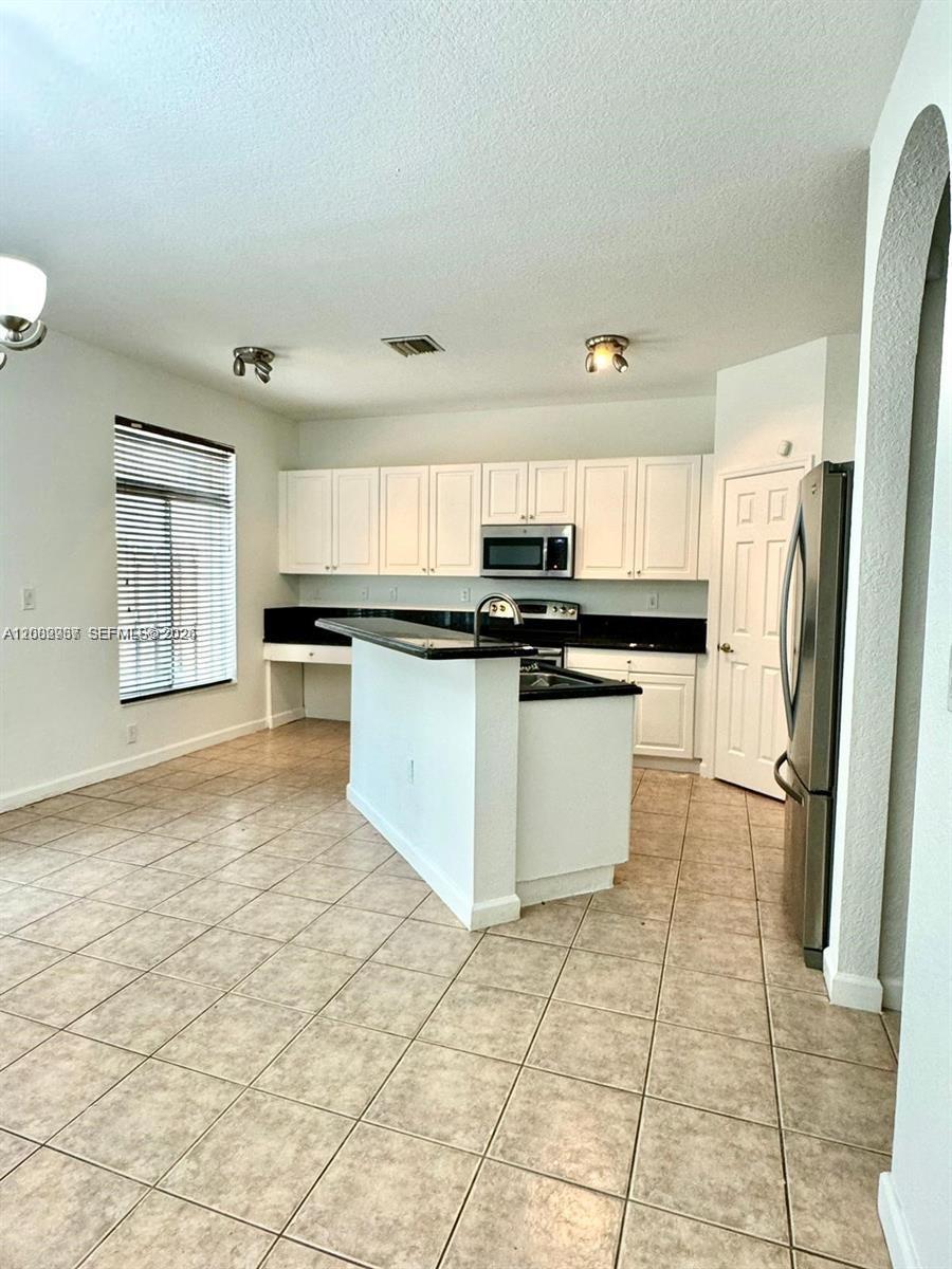 5759 NW 113th Ct # 5759, Doral FL 33178 photo 5