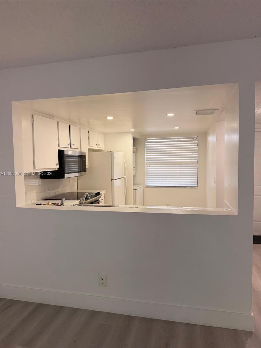 6575 W Oakland Park Blvd # 303, Lauderhill FL 33313 photo 5