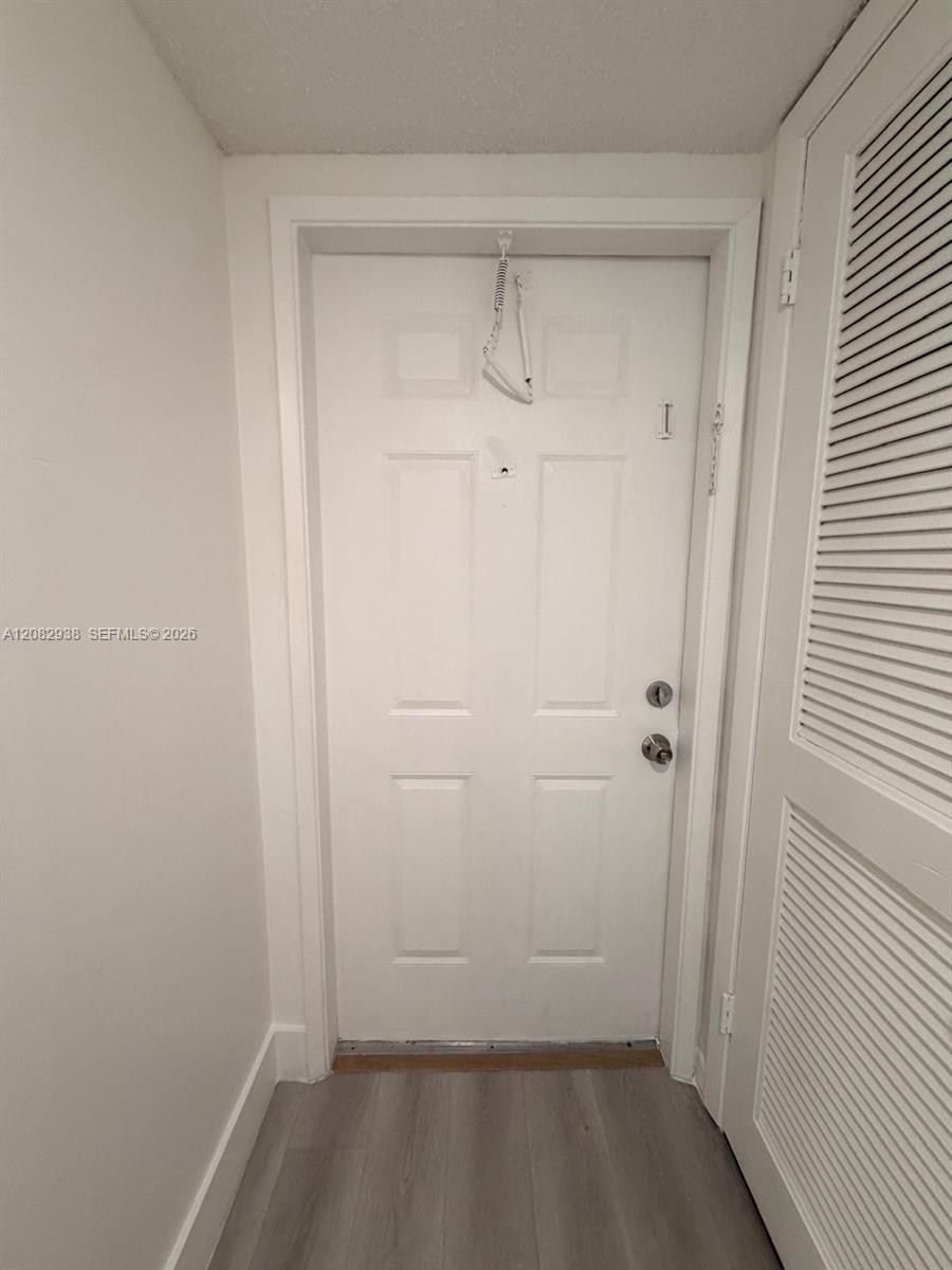 6575 W Oakland Park Blvd # 303, Lauderhill FL 33313 photo 4